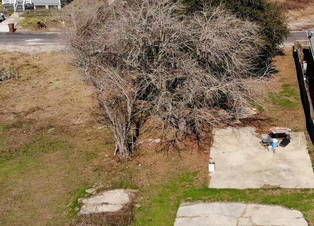 Property at 404 Howard Ave, Biloxi, MS 39530