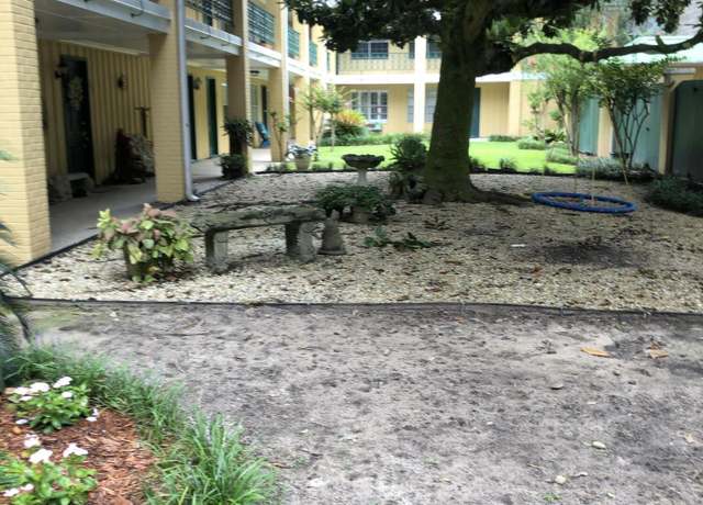 Property at 3310 Washington Ave #1207, Pascagoula, MS 39581, 1 bed, 1 bath