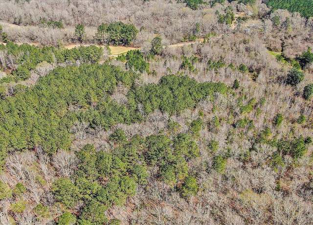 Property at 0 Alford Rd, Crystal Springs, MS 39059