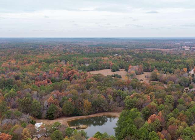 Property at Robinson Springs Rd, Madison, MS 39110