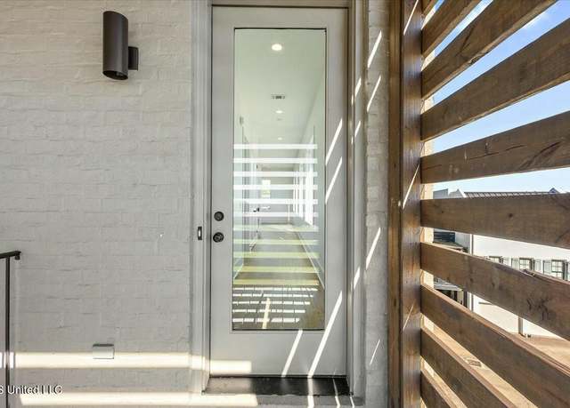 Property at 253 N Natchez Dr #301, Madison, MS 39110, 1 bed, 1 bath