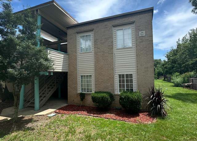 Property at 245 Mcdonnell Ave #221, Biloxi, MS 39531, 2 beds, 1 bath