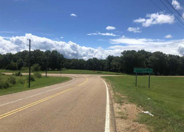 Property at 00 Nissan Dr, Canton, MS 39046