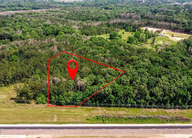 Property at 000 Highway 25, Brandon, MS 39047