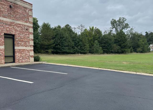 Property at Byram Pl, Byram, MS 39272