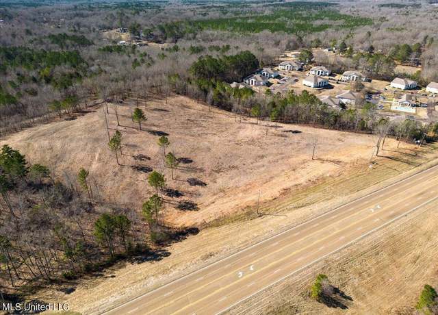 Property at 5501 Us-80, Jackson, MS 39209