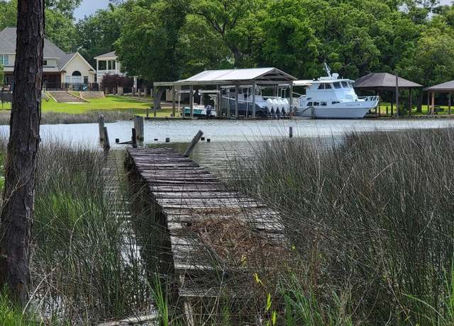 Property at 14512 Porteaux Bay Dr, Biloxi, MS 39532