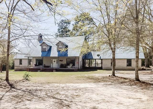 Property at 18347 Dogwood Ln, Saucier, MS 39574, 3 beds, 2.5 baths