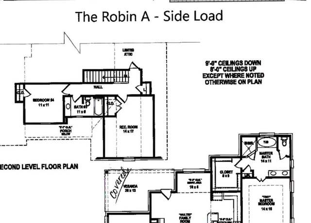 Property at 5313 John Nielsen Way, Olive Branch, MS 38654, 5 beds, 3 baths