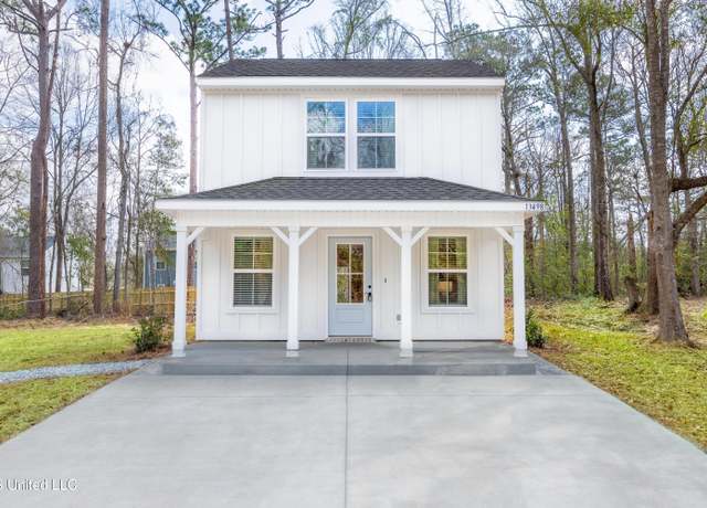 Property at 14987 Rowan Oak St, Gulfport, MS 39503, 2 beds, 2.5 baths