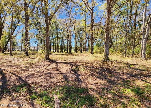 Property at 3.94ac Yellow Bluff Rd, Lucedale, MS 39452