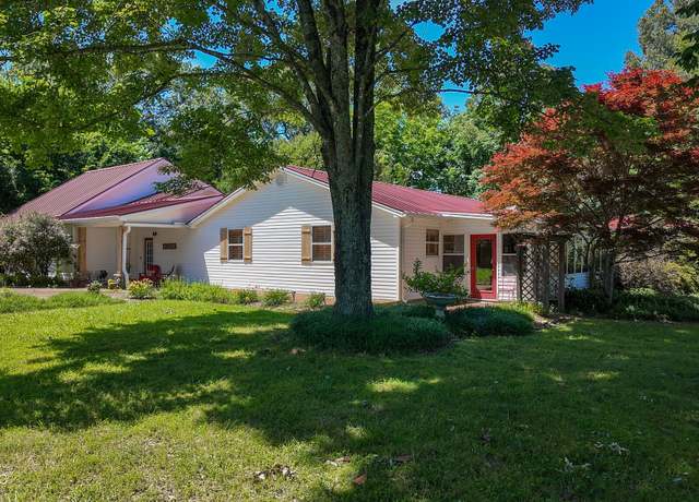 Property at 3501 Hwy 305, Hernando, MS 38632, 5 beds, 5.5 baths