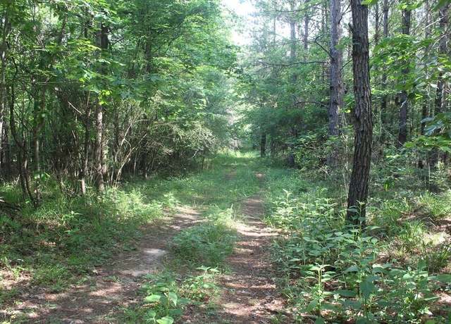Property at 0000 Highway 550 NW, Brookhaven, MS 39601