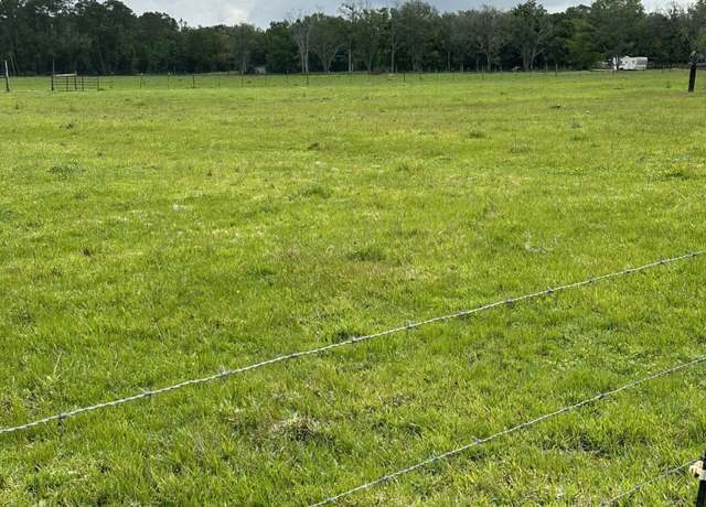 Property at 8505 Bayou Cumbest Rd, Moss Point, MS 39562