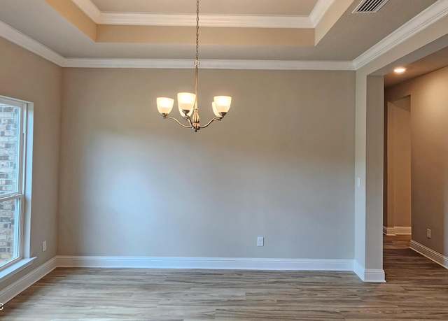 Property at 102 Firefly Dr, MS 39452, 4 beds, 3.5 baths