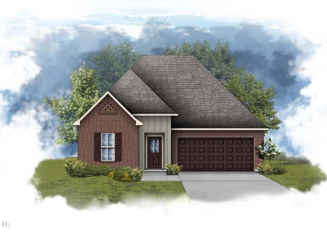 Property at 7752 Claymont Cir, Ocean Springs, MS 39564, 3 beds, 2 baths