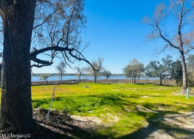 Property at Oleander Ln, Biloxi, MS 39532