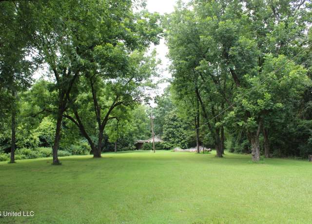 Property at 8654 Goodman Rd, Olive Branch, MS 38654