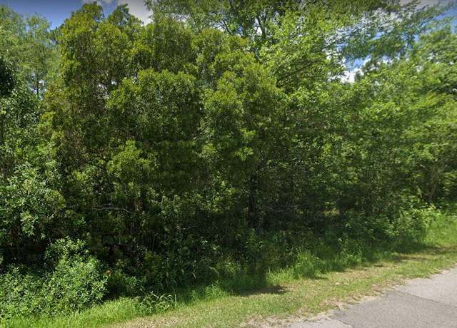 Property at 13290 Bonnie St, Gulfport, MS 39503