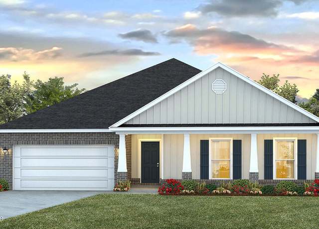 Property at 15109 Windmill Ridge Pkwy, D'iberville, MS 39540, 4 beds, 2.5 baths