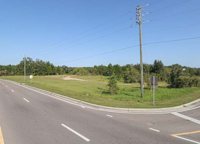 Property at Turkey Creek Dr, Gulfport, MS 39503
