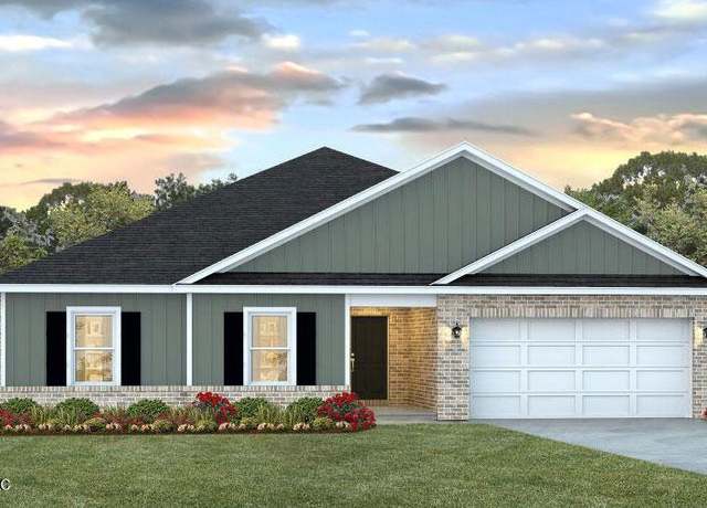 Property at 216 Raulston Dr, Byram, MS 39272, 4 beds, 2 baths