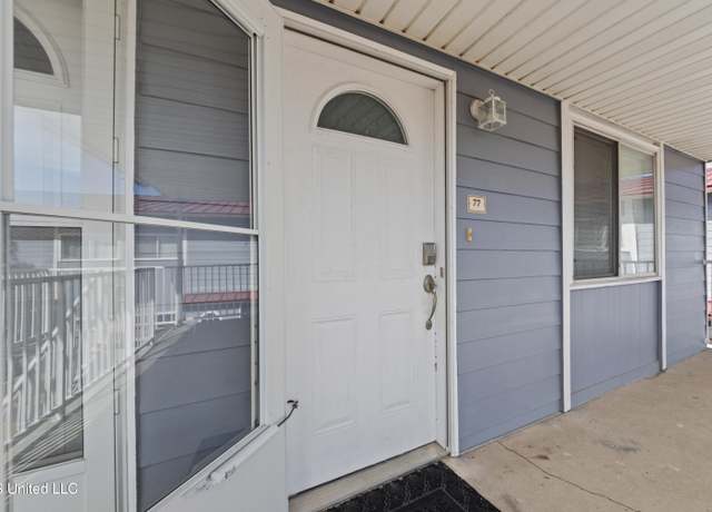 Property at 1664 Beach Blvd #77, Biloxi, MS 39531, 1 bed, 1 bath