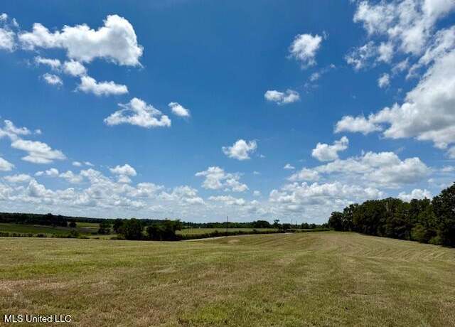 Property at Dewitt Ln, Bogalusa, LA 70427