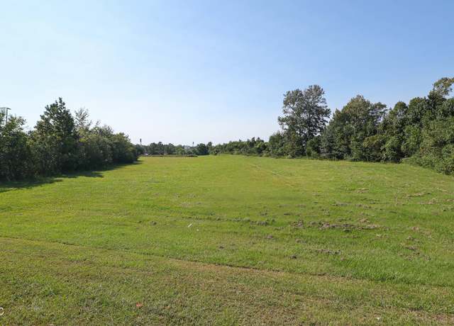 Property at 15130 Highway 49, Gulfport, MS 39503