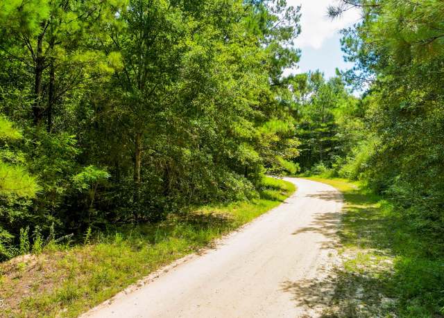 Property at Nhn Holiday Dr, Lumberton, MS 39455