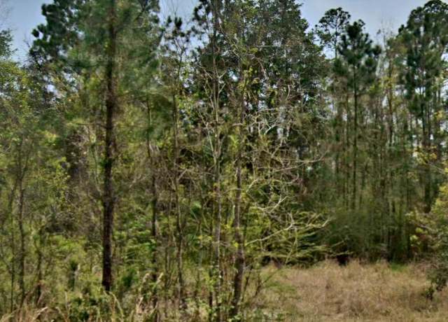 Property at 5723 Alkii Way, Diamondhead, MS 39525