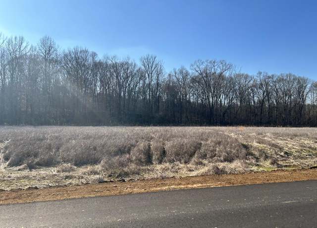 Property at 4 Pebble View Dr, Byhalia, MS 38611