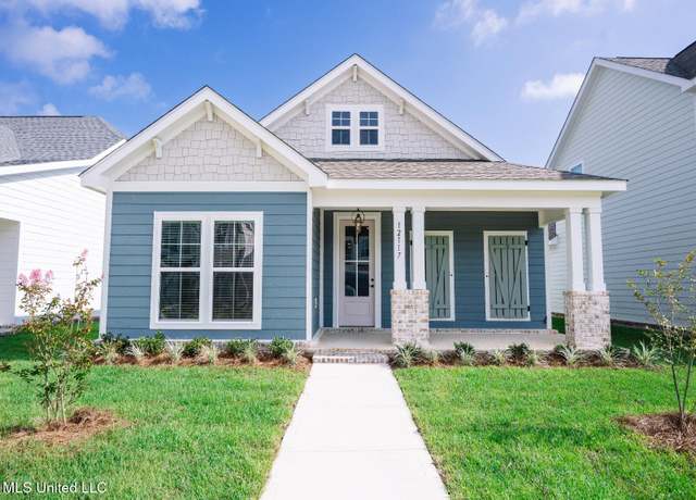 Property at 124 Everly Cir, Ocean Springs, MS 39564, 2 beds, 2 baths