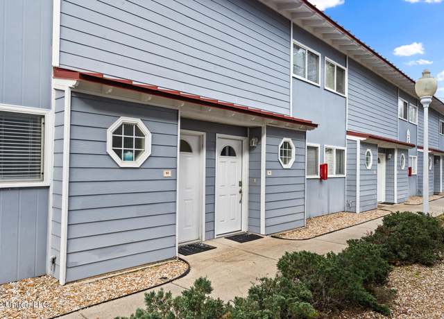 Property at 1664 Beach Blvd #90, Biloxi, MS 39531, 2 beds, 1.5 baths