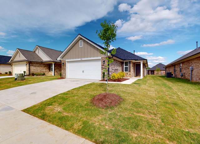Property at 7856 Gardendale Dr, Olive Branch, MS 38654, 3 beds, 2 baths