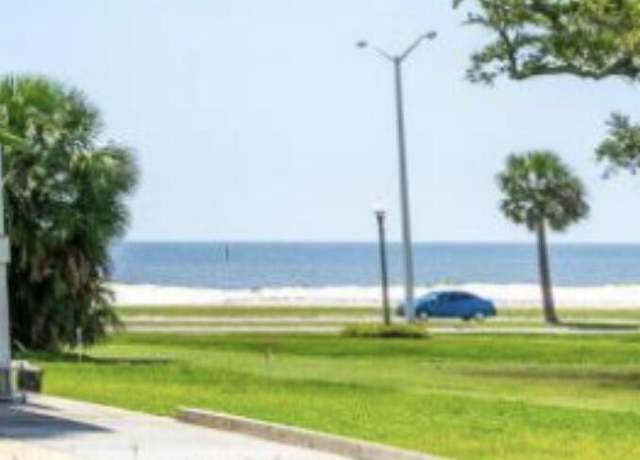 Property at 115 Miramar Ave, Biloxi, MS 39530