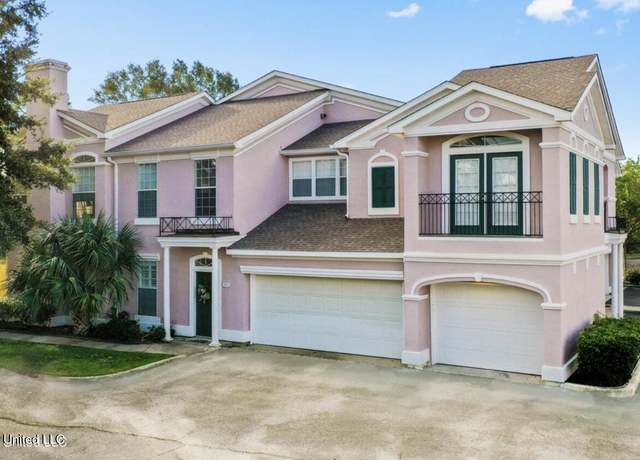 Property at 2252 Beach Dr #305, Gulfport, MS 39507, 2 beds, 2 baths