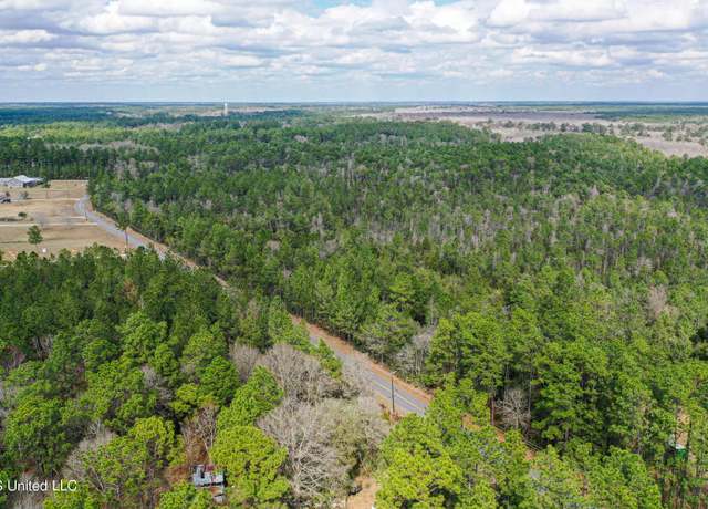 Property at Lily Orchard Rd, Moss Point, MS 39562
