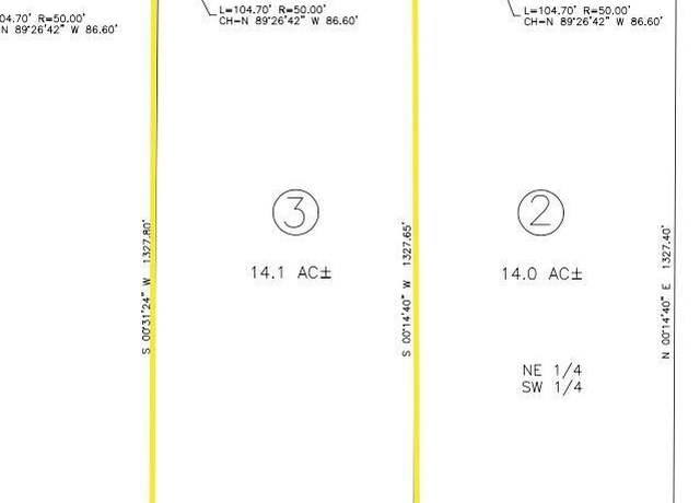 Property at 5220 Crawford Ln, Kiln, MS 39556