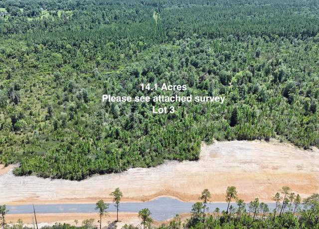 Property at 5220 Crawford Ln, Kiln, MS 39556