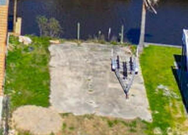 Property at 11108 Manhatten St, Bay Saint Louis, MS 39520