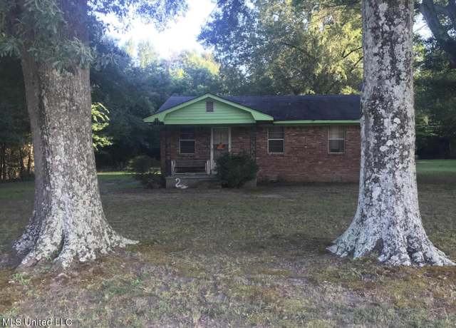 Property at 1961 E Stateline Rd, Southaven, MS 38671