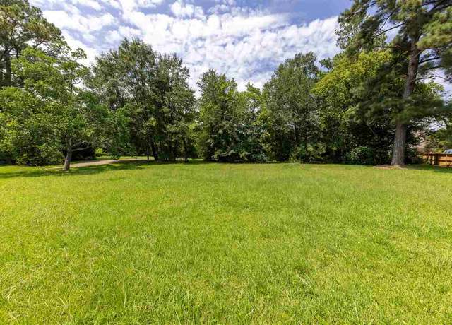 Property at 0 Green Dr, Jackson, MS 39211