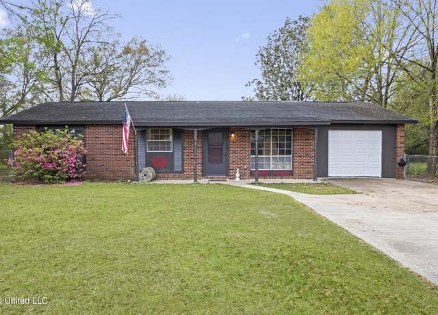 Property at 101 Fore St, Gulfport, MS 39503, 3 beds, 2 baths