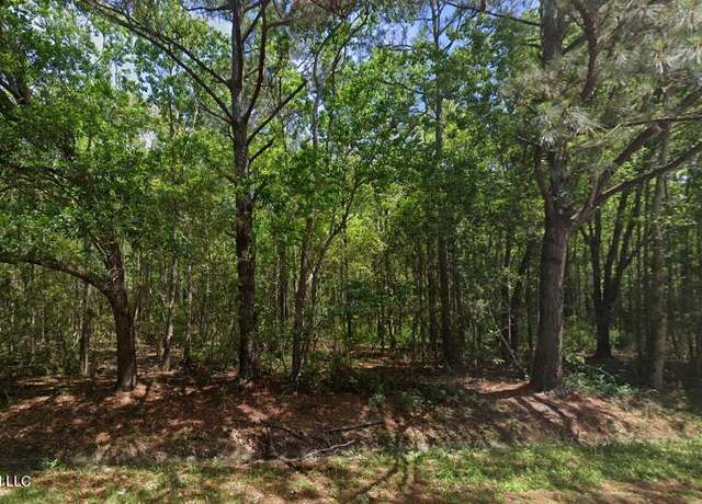 Property at 0 Petite Acres Dr, Bay Saint Louis, MS 39520