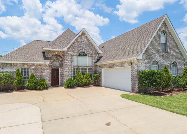 Property at 13315 River Rapid Dr, D'iberville, MS 39540, 3 beds, 2 baths