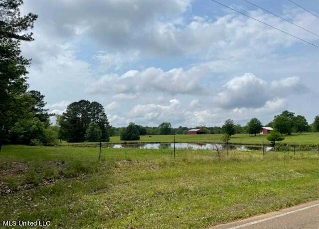 Property at 413 Ratliff Ferry Road Rd, Canton, MS 39046