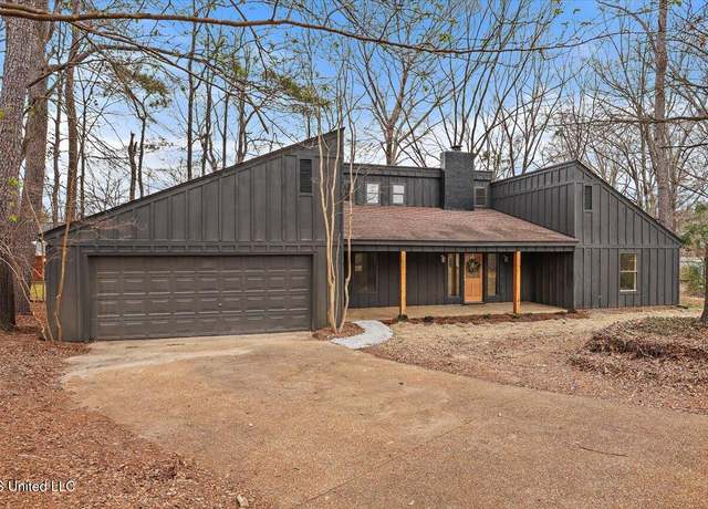 Property at 102 Mauri Cv, Clinton, MS 39056, 3 beds, 2 baths