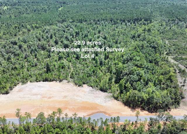 Property at 5280 Crawford Ln, Kiln, MS 39556