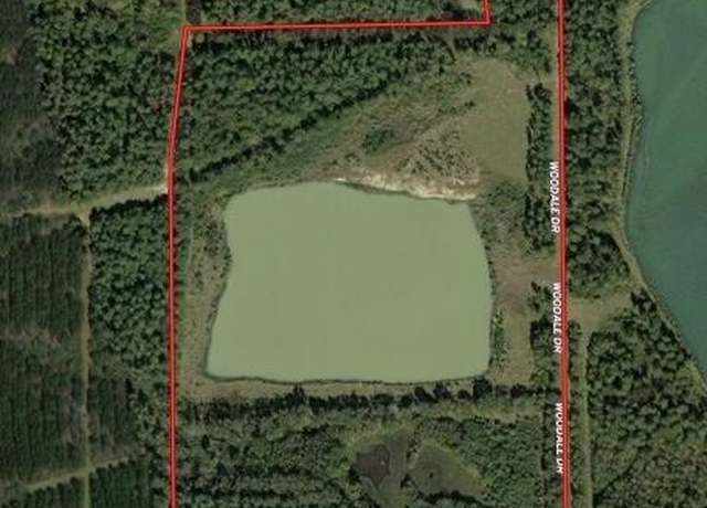 Property at Canton Pkwy, Canton, MS 39046